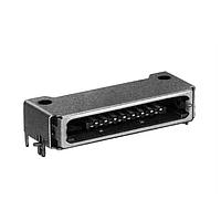 Hirose Electric 3560-24SR(31) Receptacles