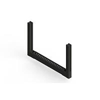 EDAC 357-019-453-158 Standard Card Edge Connectors Card Edge Connector