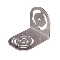 Omron Automation and Safety 98-9000041-01 Accessories KIT,L Bkt,MICROHAWK