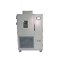 MStech Temperature and Humidity Chamber Repair Service