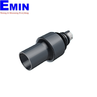 Sensorex EA891 Connector Adapter (TNC to 8 PIN DIN)