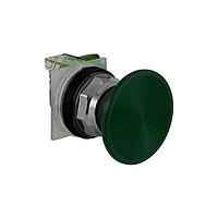 Square D 9001KR25GH5 Pushbutton Switches PSH BTTN 600VAC 10A 30MM, Type K