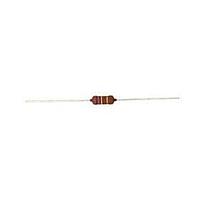 Vishay BC Components PR02000306802JA100 Power Metal Film Leaded Resistor PR02 5% A1 68K