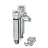 PHOENIX CONTACT 0200062 Tools & Accessories SB 2-8/13 N