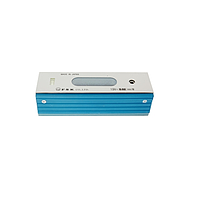 FSK FLB1-250 Precision Flat Level (250mm; 0.02m/mm; Standard Class)