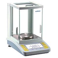 BIOBASE BP3003B Electronic Precision Balance (BP-B/P)
