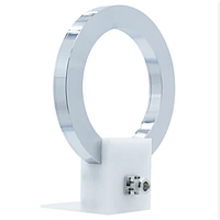 Tekbox TBRE101 Loop Antenna (30 Hz – 100 KHz)