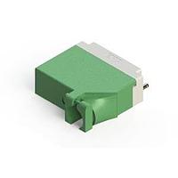 EDAC 516-090-540-312 Connectors Rack & Panel Connector