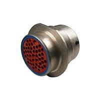 DEUTSCH - TE Connectivity HD34-24-47SE Receptacle RECP ASM