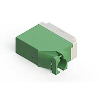 EDAC 516-090-501-320 Connectors Rack & Panel Connector