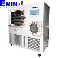 BIOBASE BK-FD100S Pilot Freeze Dryer