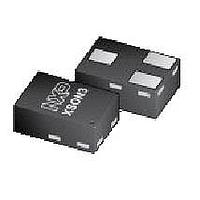 NXP HTMS8001FTB/AF,115 Transponder IC RFID HTAG ADVANCED