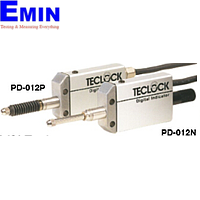 TECLOCK PD-012P Electronic Micrometer Probe