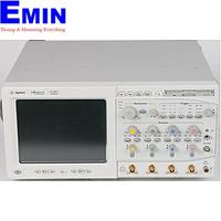 Agilent 54846B 디지털 오실로스코프 렌탈 서비스