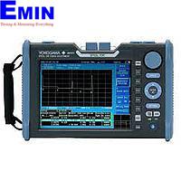 OTDR photometer Calibration Service