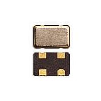 ECS Inc. International ECS-3963-600-BN-TR Standard Oscillators 3.3V 60MHz SMD CLOCK