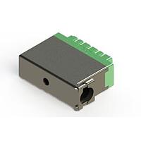 EDAC 516-056-520-250 Connectors Rack & Panel Connector