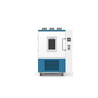 SH Scientific SH-CH-1200U2 Temp Control Chamber (1200L ,-50°C~120°C, 230V, 3 pha)