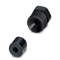 PHOENIX CONTACT 1436505 Accessories SACC-M12-SET/2,5-3,5