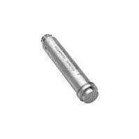 Honeywell BLH015PGBG Transmitters BL Series Flush Mount Stainless Steel Pressure Sensor, 4 mA to 20 mA Output, Gage, 0 psi to 15 psi, Item Number 9242802