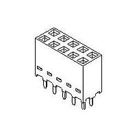 Molex 90151-2232 PCB Receptacle C-Grid PCB Conn DR Vt Au-E 32Ckt