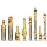DEUTSCH - TE Connectivity ESC30P20BC Standard Circular Contacts 097-0015-20 TRA