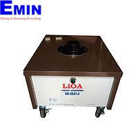 1 phase lioa transformer Calibration Service