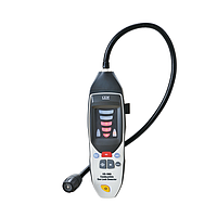 CEM GD-3308 Combustible Gas Leak Detector (0～10000ppm)