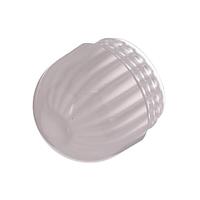 Dialight 052-0995 Lens Caps MIN PANEL IND