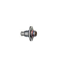 LEMO PVS.0M.303.XLCT Connectors