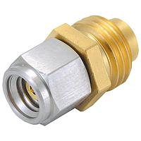 Johnson / Cinch Connectivity Solutions 149-0801-001 Connectors 1.0mm Male Sparkplug Connector