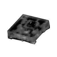 Inolux IN-PI20TATPRPGPB Multi-Color LEDs RGB LED