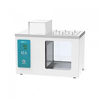 JEIOtech VB-40G Viscometer Heating Baths