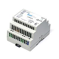 Bel Power Solutions LDN40-5 Switching Supplies POWER SUPPLY