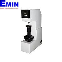 Brinell Hardness tester