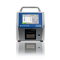 Lighthouse SOLAIR Airbone Particle Counter (5.0 - 100.0μm, 1 CFM)