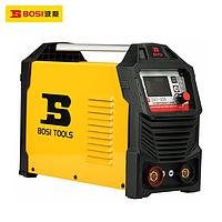 BOSI BS662911S DC Manual Arc Welding Machine (2.5–3.2 mm)