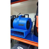 Quạt thổi thảm công nghiệp Pullman PMA390