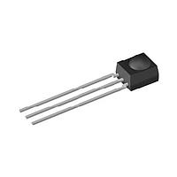Vishay General Semiconductor TSSP94056 IR Receivers IR REC,PRESN,MOLD,56KHZ,CYLENE