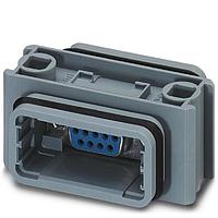 PHOENIX CONTACT 1689679 D-Sub Tools & Hardware VS-25-KU-BU/BU