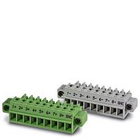 PHOENIX CONTACT 2907031 Sensor Cables / Actuator Cables VIP/S/MC/KIT 1-8