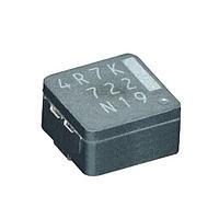 PANASONIC ETQ-P4M680KVC Power Inductors - SMD 68uH 20% 178.4mOhm 2.9A AEC-Q200