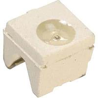 Lumex SML-LXR44SISUGC-TR Single Color LEDs