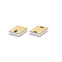Mini-Circuits LFCV-1452+ Low Pass LTCC Low Pass Filter, DC - 14500 MHz, 50O
