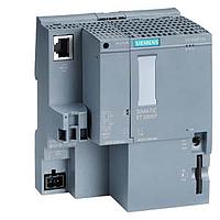 PLC Siemens S7-1500 6ES7512-1DK01-0AB0