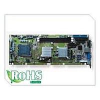 Arbor Technology HiCORE-i945A Single Board Computers