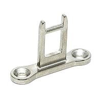 Omron Automation and Safety 44501-0755 Switch Actuators SA01-STD