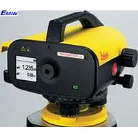 Digital & Electronic Levels Leica Sprinter 50