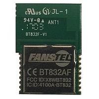 Fanstel BT832AF Bluetooth Modules Bluetooth Module