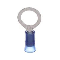 3M Electronic Specialty 12-38-NB Ring 12-38-NB